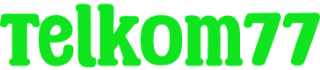 Telkom77